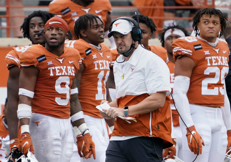 Top 10 Football Coaches & Trainers in Austin, Texas