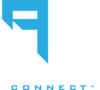 Athlete Connect App
