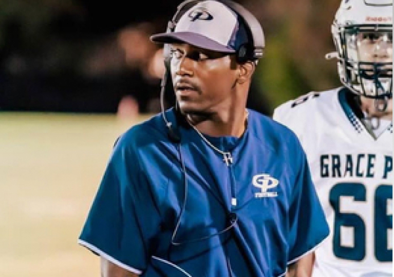 Best Football Coaches & Trainers in Arlington, Tx
