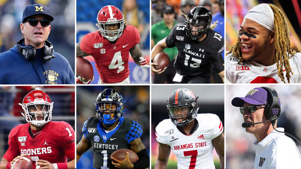 An Exhaustive Guide On Different Types Of Fantasy Football Leagues