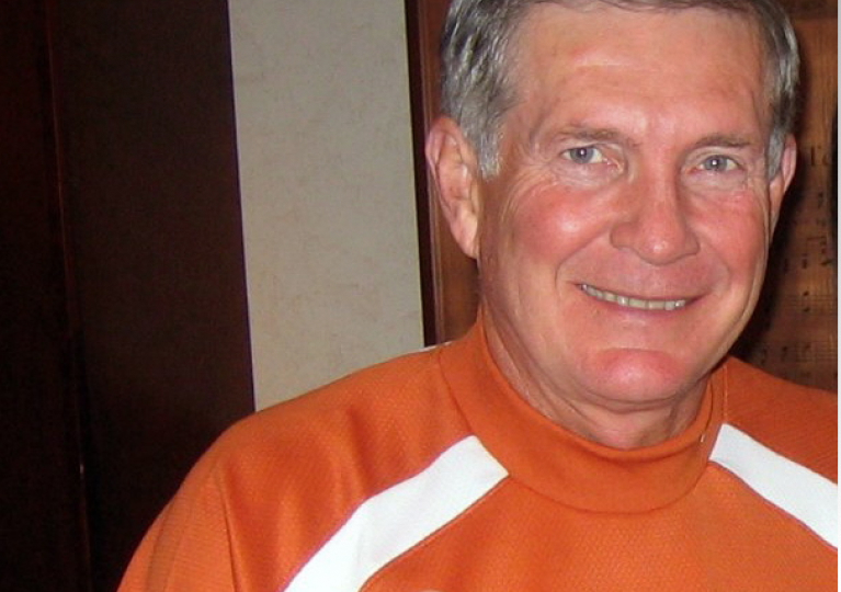 Top 10 Football Coaches in Texas Longhorns History