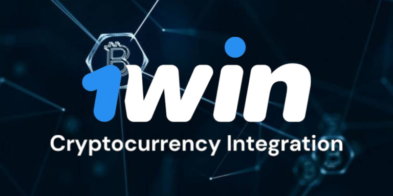 1win Lucky Jet Demo — Review and Promo Code for UK Players