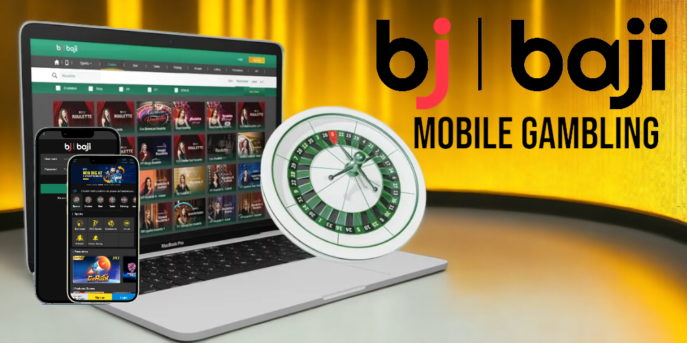 Baji Apps Review: The Ultimate Tool For The Entertainment Platform