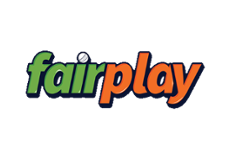 Fairplay casino